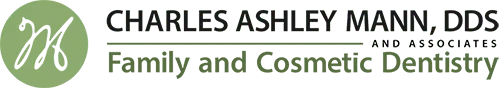 Charles Ashley Mann, DDS and Associates, Cary, NC