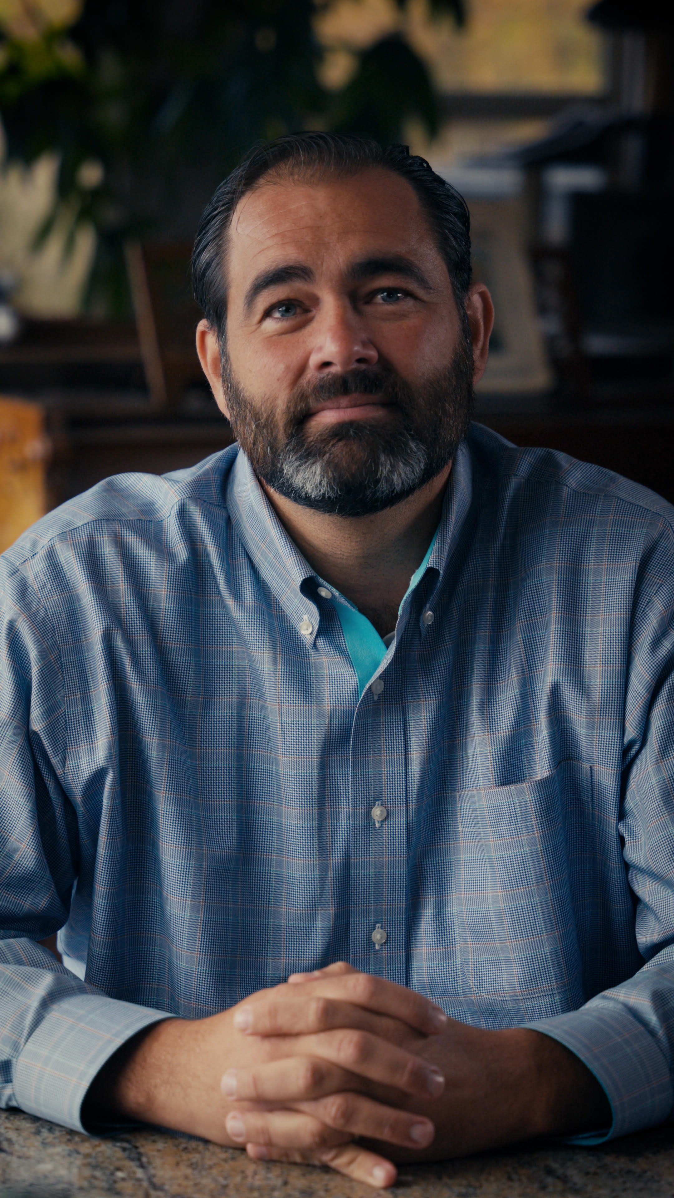 chess pieces on board