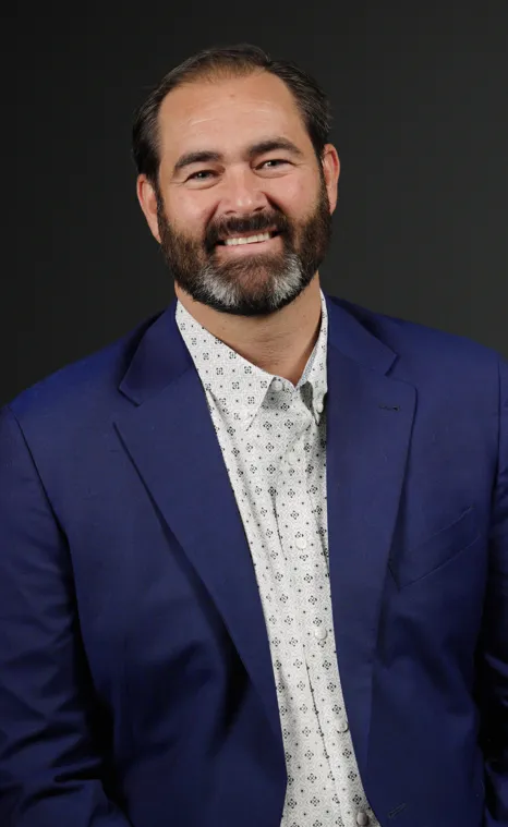 chess pieces on board