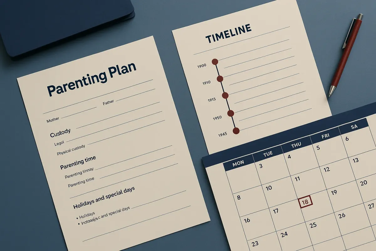 A statue of lady justice holding a scale of justice