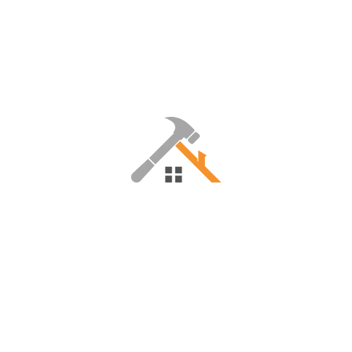VIP Lead Concierge