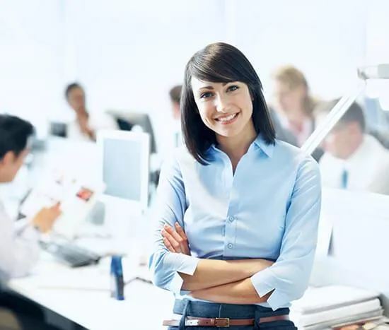 Tax Filing and Tax Prep Service