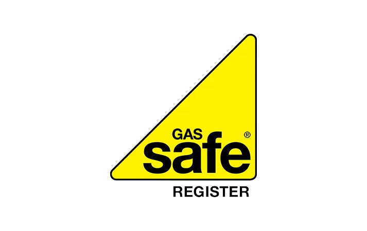 gas-safe