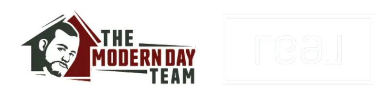The Modern Day Team