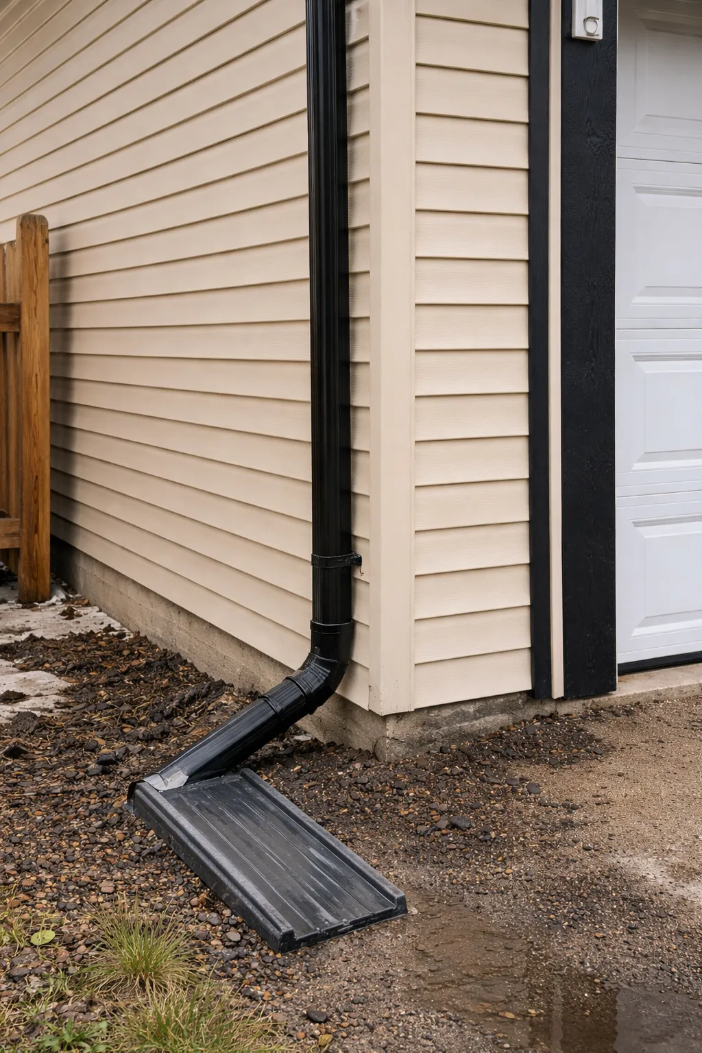  Roof Repair or Replacement