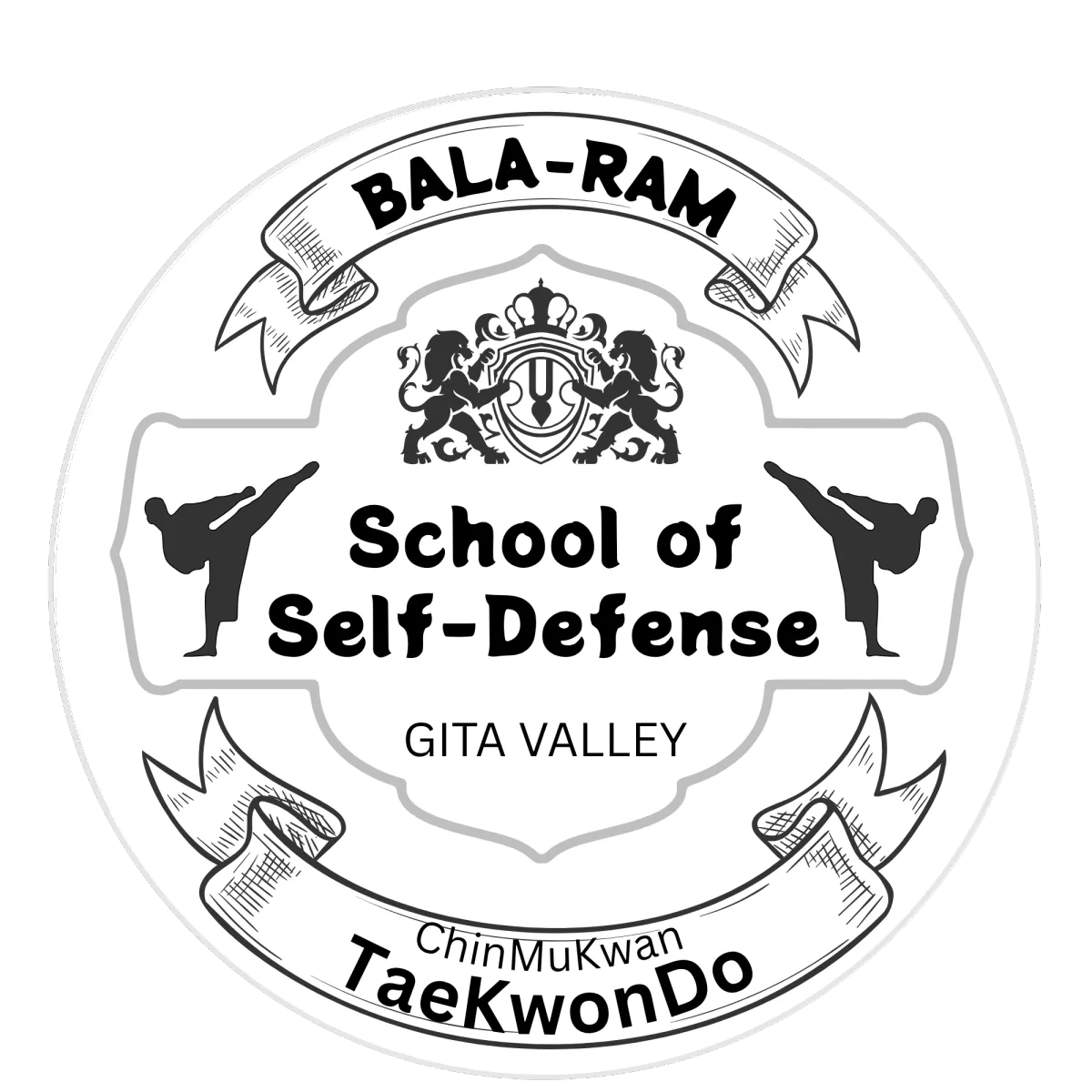 Brand Logo
