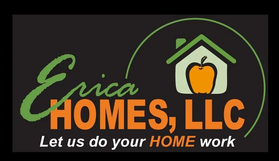 Erica Home LLC