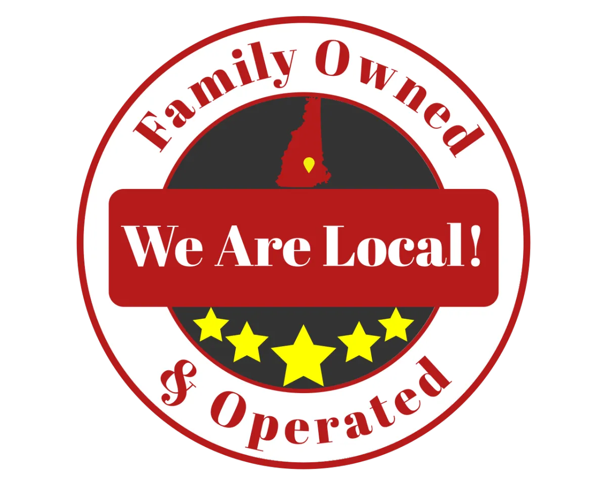 local cleanout service for martin county