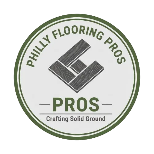 PHILLY FLOORING PROS | FLOORING INSTALLATION | PHILADELPHIA METRO, PENNSYLVANIA