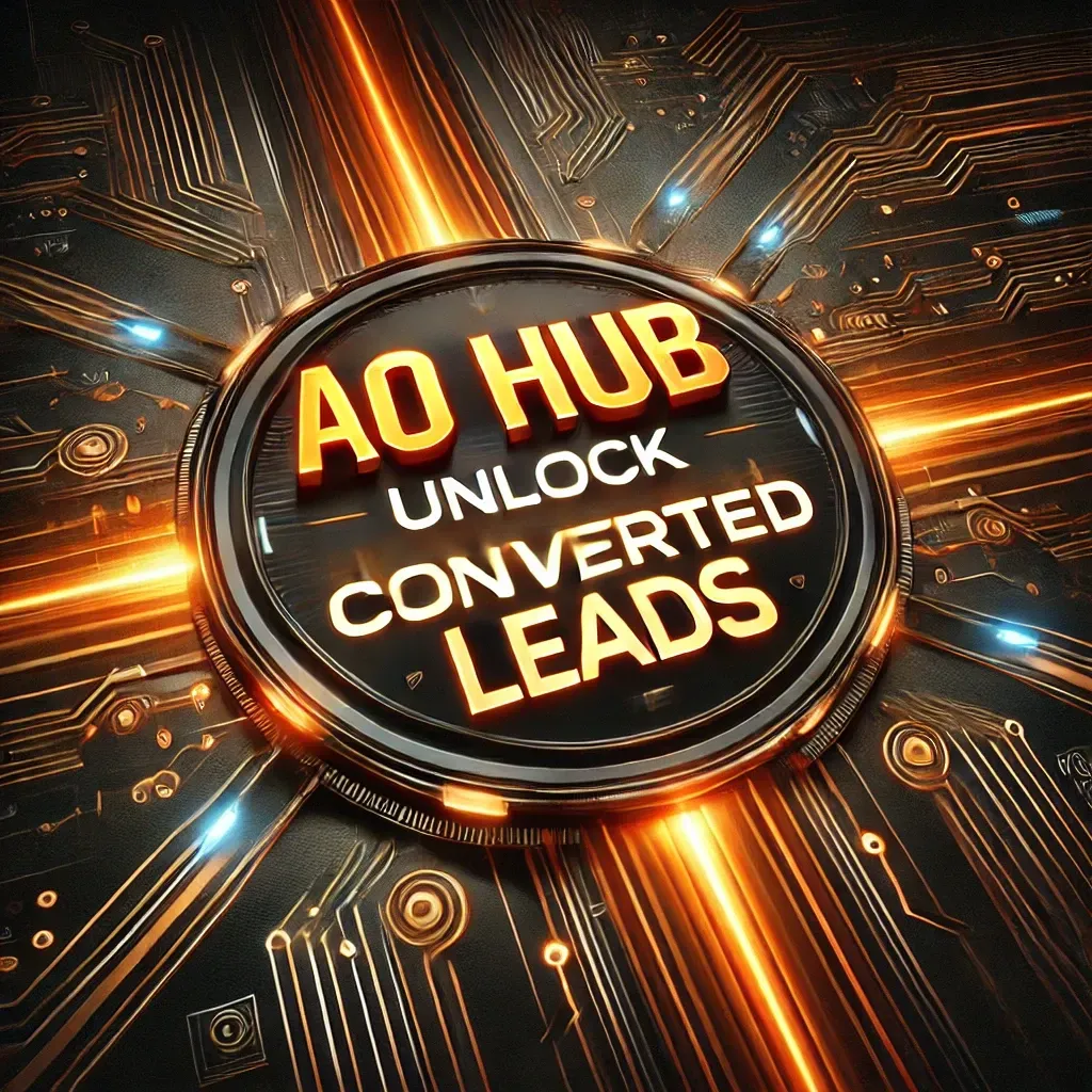 white paper on yellow background