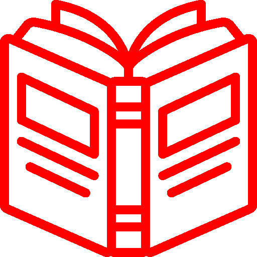 Guide Logo