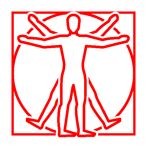 Anatomy Logo