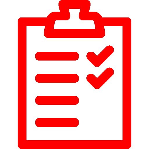 Protocol logo
