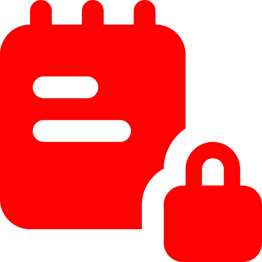 icon secure your plan