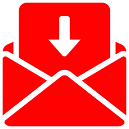 Icon receive your plan