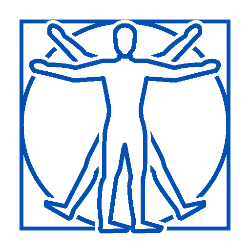 Anatomy Logo