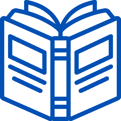 Guide Logo
