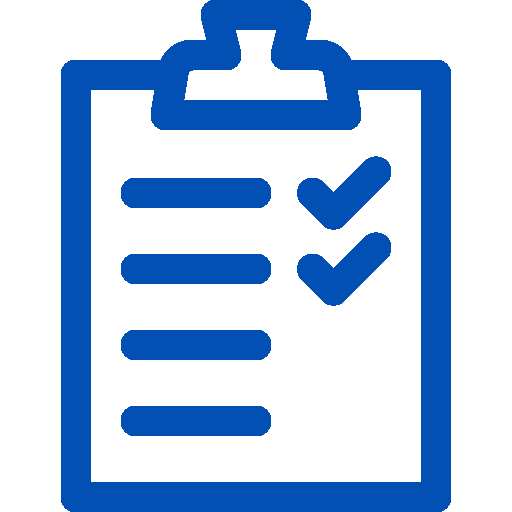 Protocol logo
