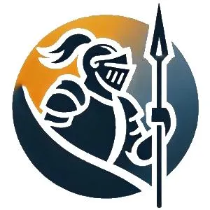 Life Insurance that generates wealth