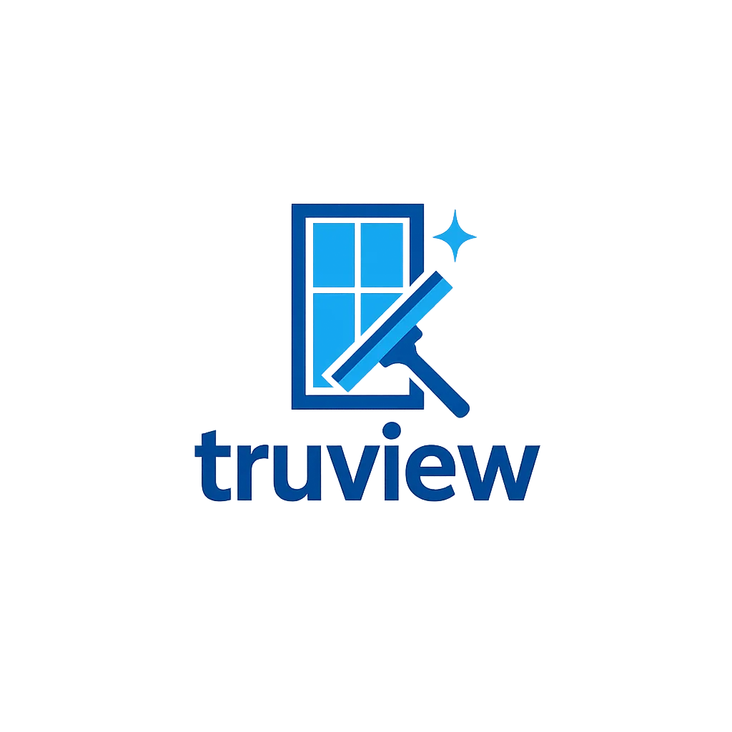 Window Cleaning Lowell