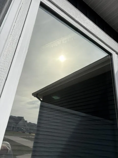  Exterior Window Cleaning