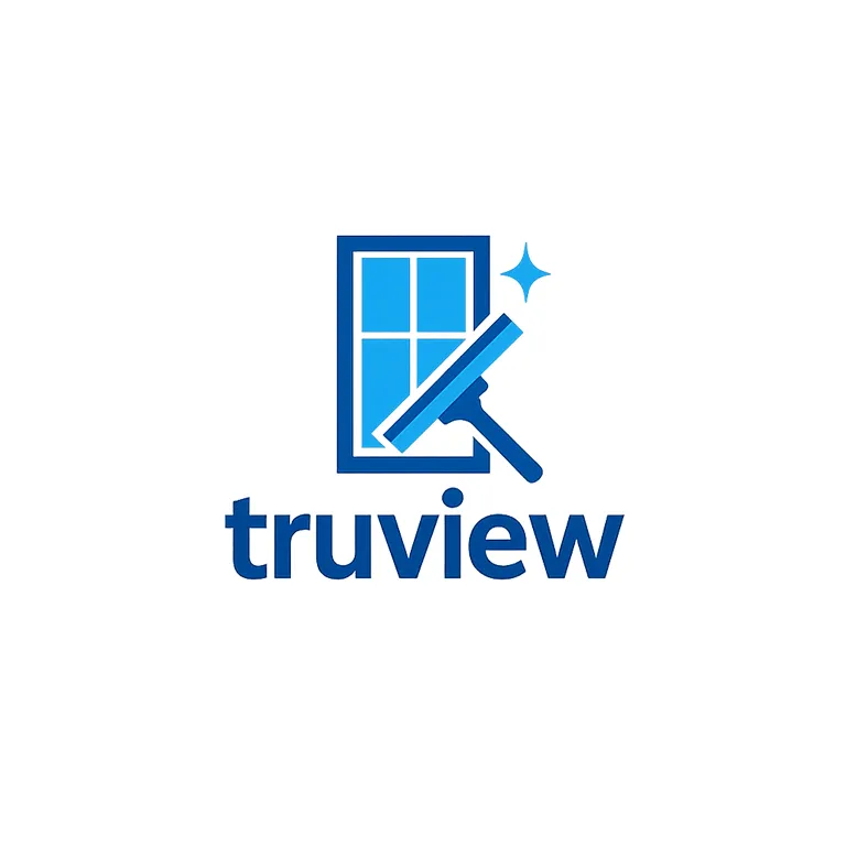 Window Cleaning Lowell