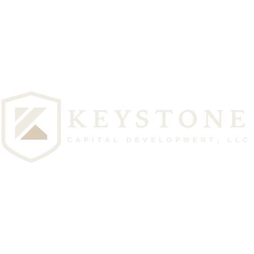 Keystone Capital Development