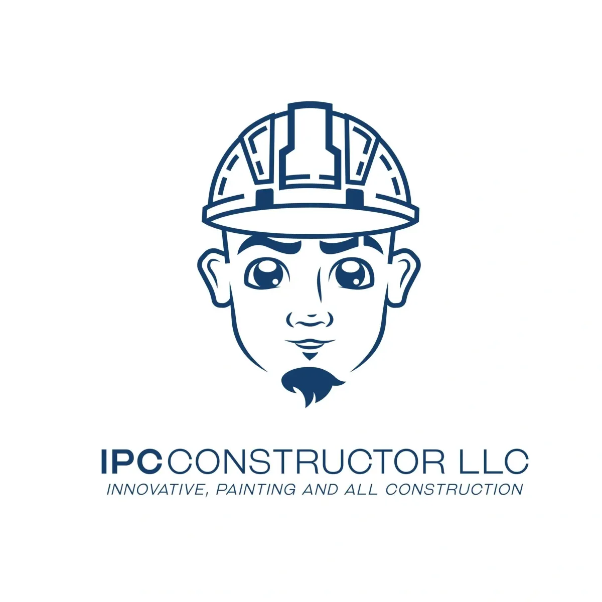 IPC Constructor brand logo