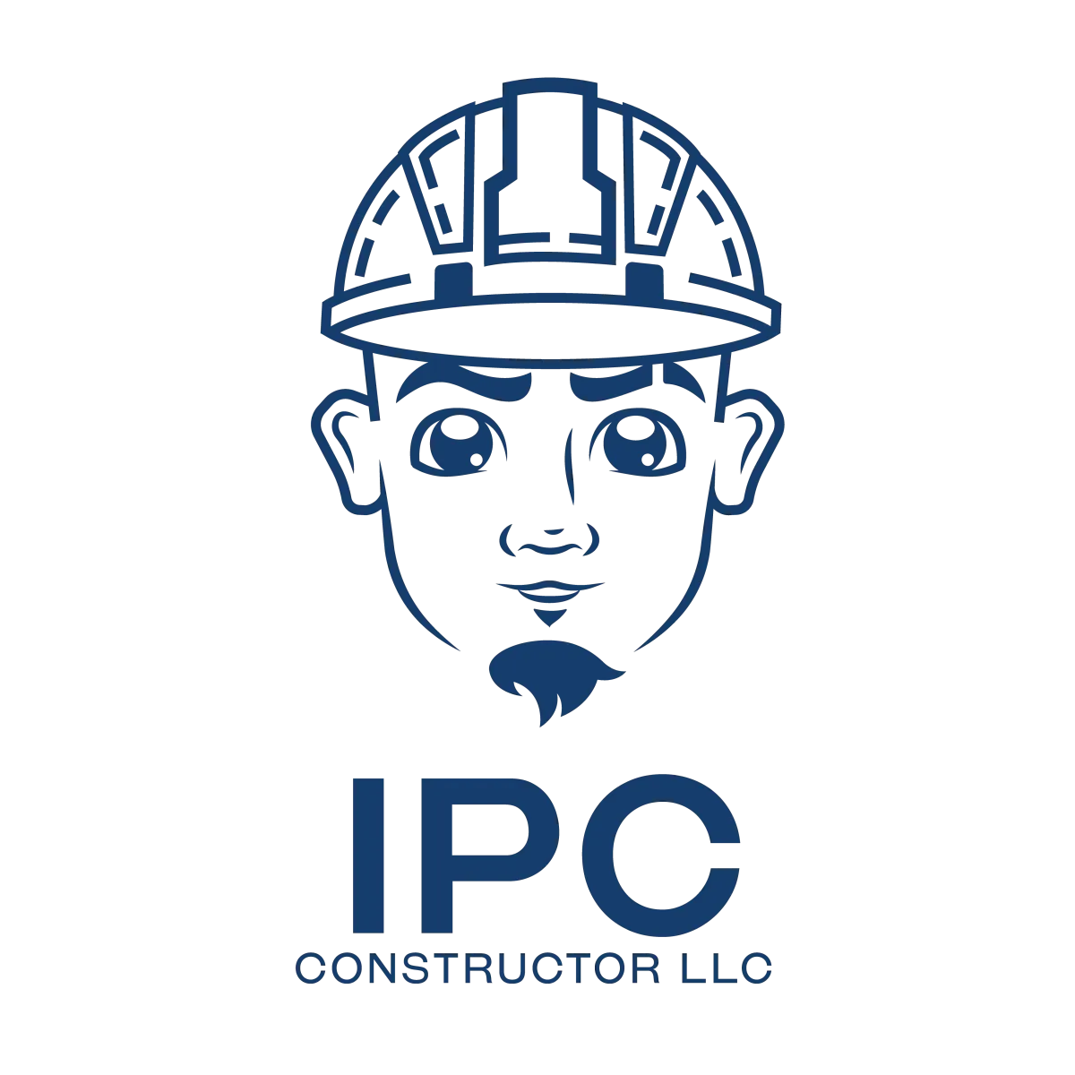 Logo of IPC Constructor - a Construction Company company