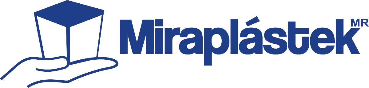 Moldeo Rotacional en Polietileno