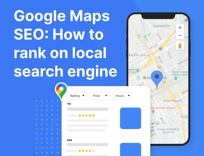 Google Local SEO Lead Links Pro