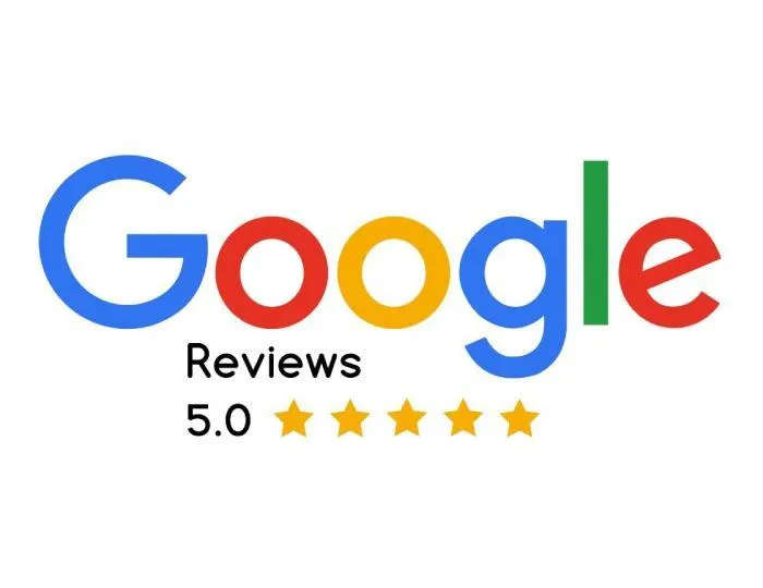 Moe Google Reviews Lead Links Pro