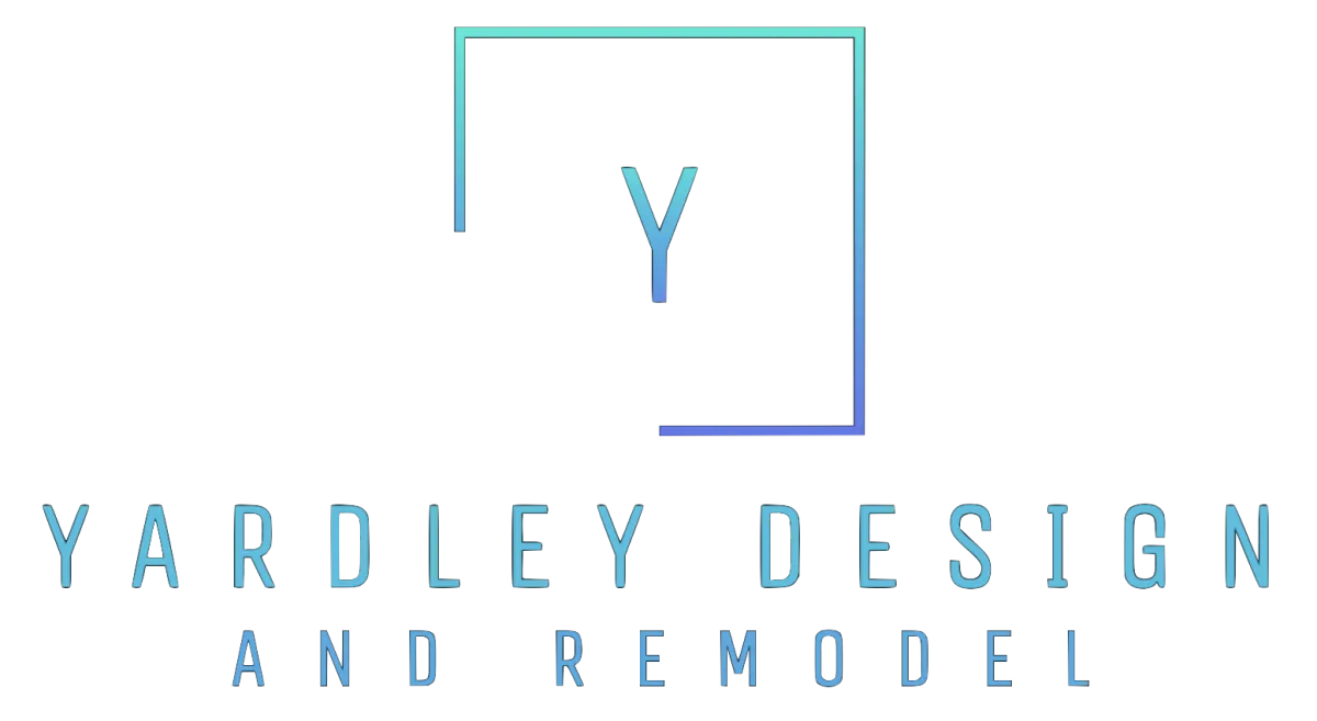 Yardley Design and Remodel