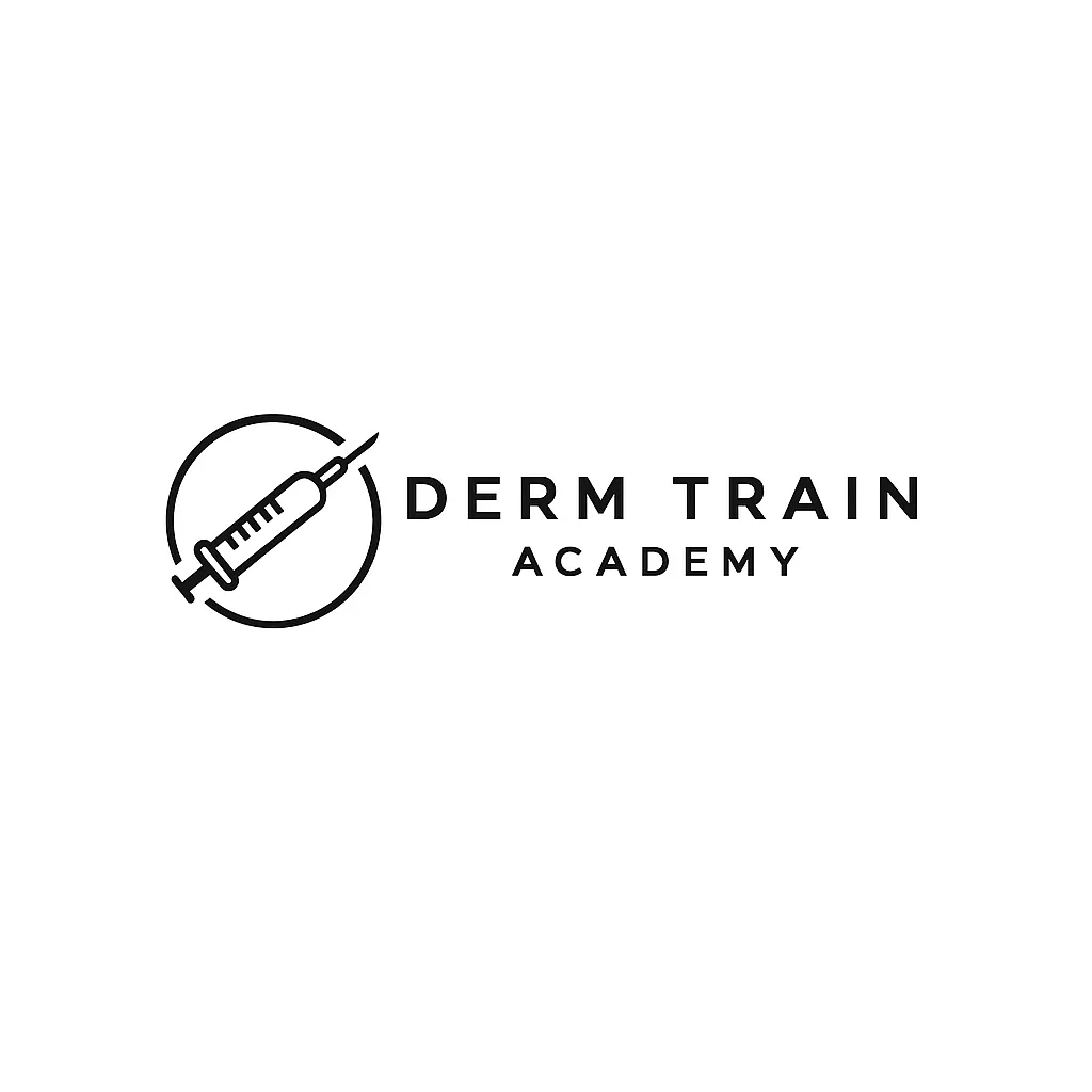 dermatology back office training