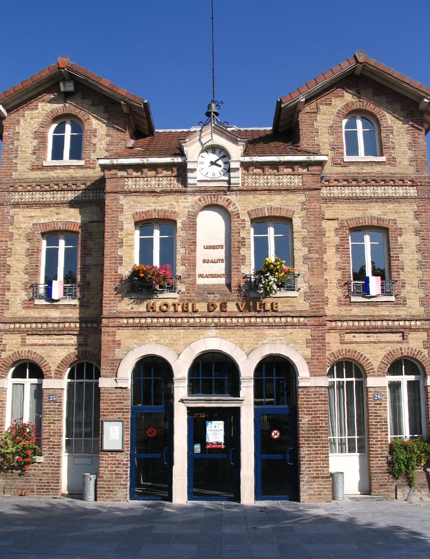 Leila SIBY (réseau IAD) - Agent immobilier - Noisiel