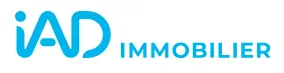 Logo Leila SIBY (réseau IAD)