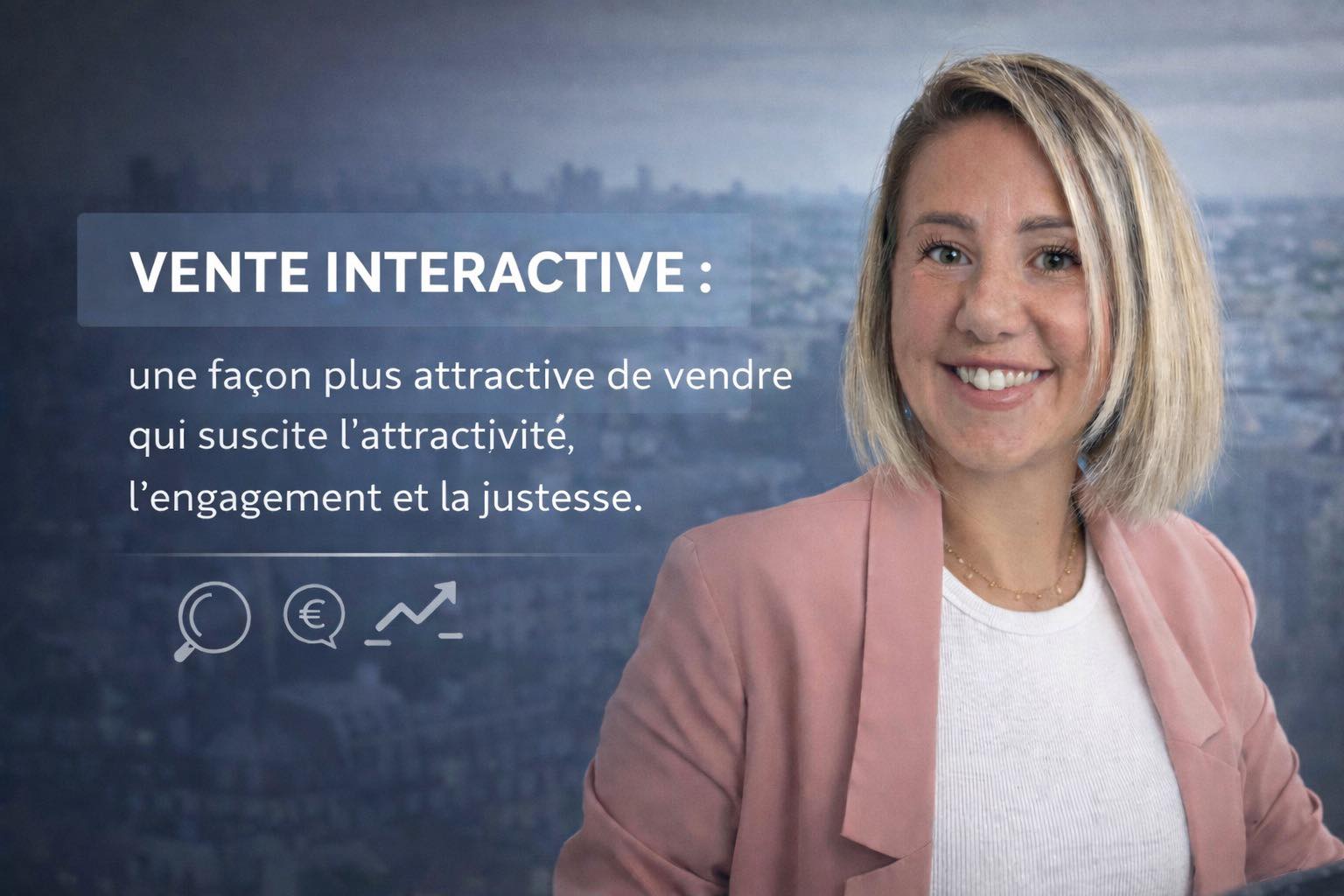 https://assets.cdn.filesafe.space/prVVC1dFlZJ5FTs9mOgY/media/69a994f2fe8d7f3ddd6d5213.jpg