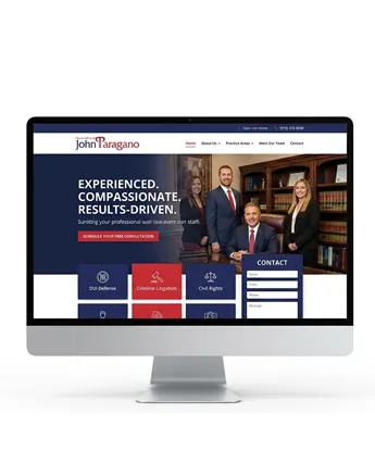 Website