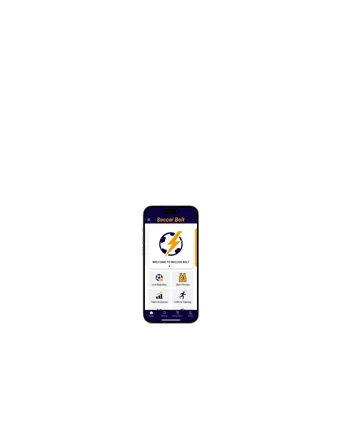 Mobile App