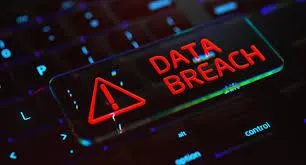 Data Breach