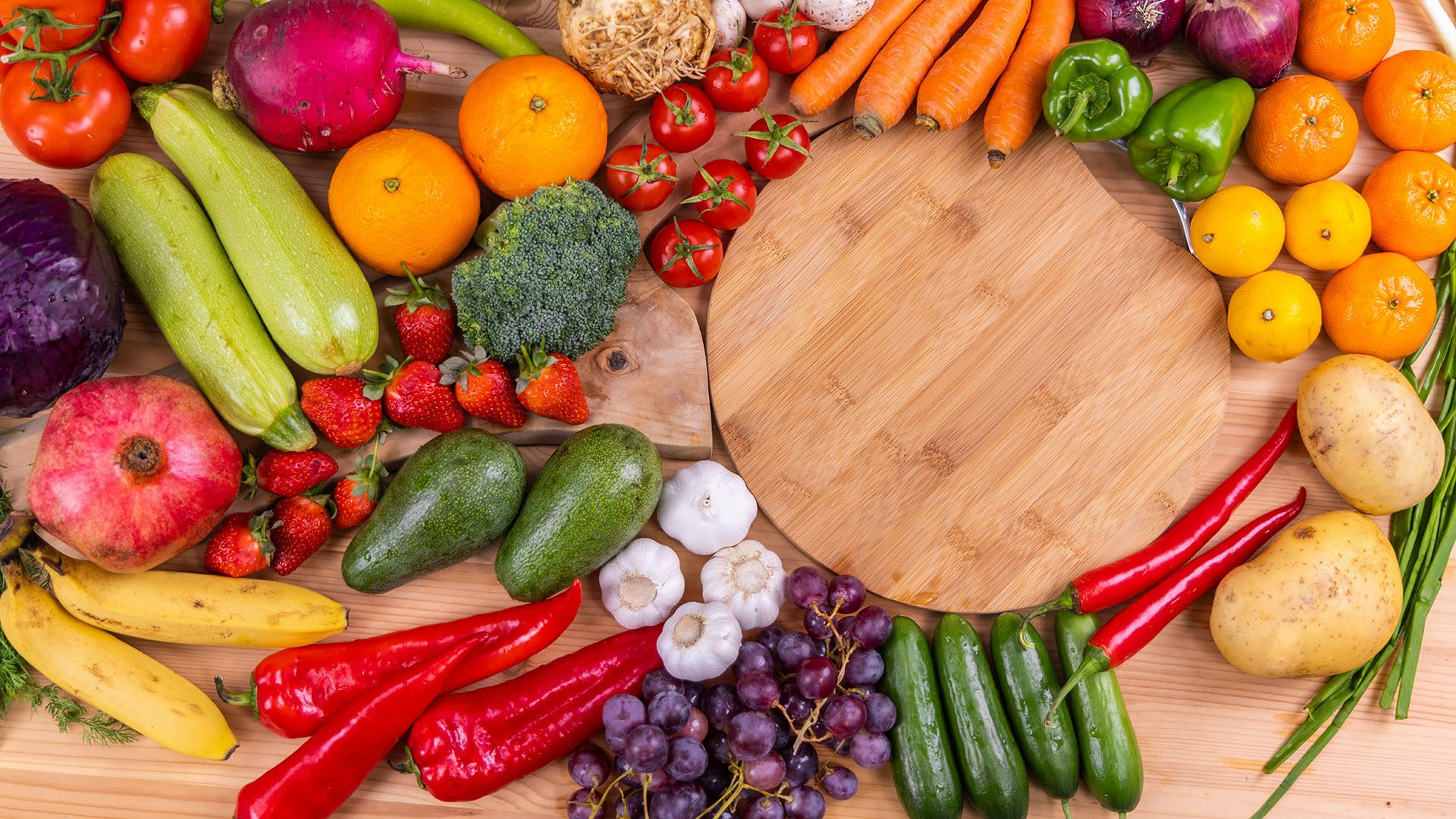 New BlCMS Launches Voluntary Model to Expand Access to Life-Changing Medicines, Promote Healthier Livingog Post