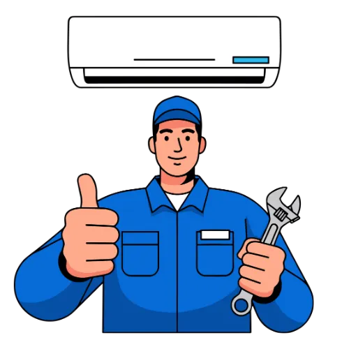 Heating System and Installation