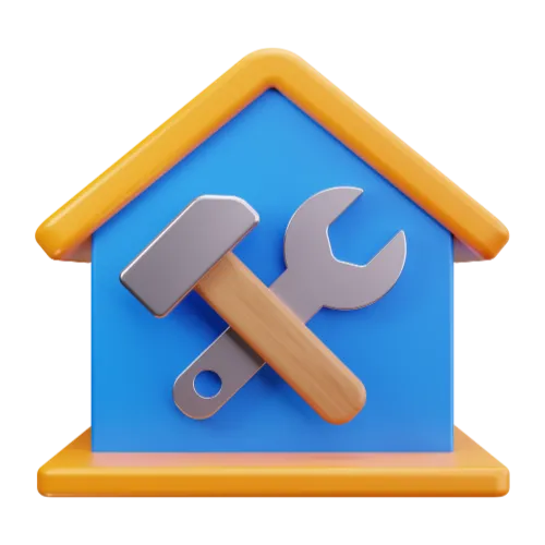 Ductwork Installation, Repair, and Sealing