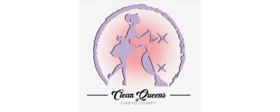 Cleaning Services St. Louis