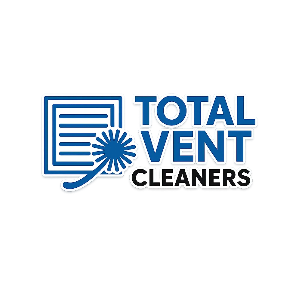 Dryer Vent Cleaning Ogden, UT