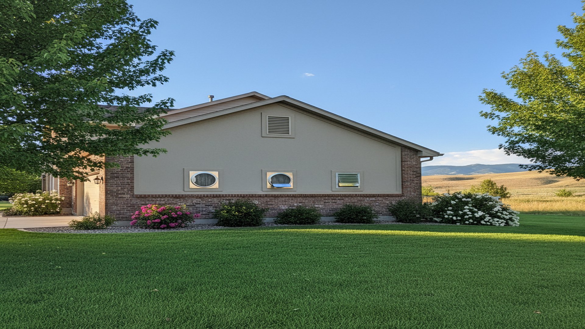 Vent Cover Replacements in Ogden, UT