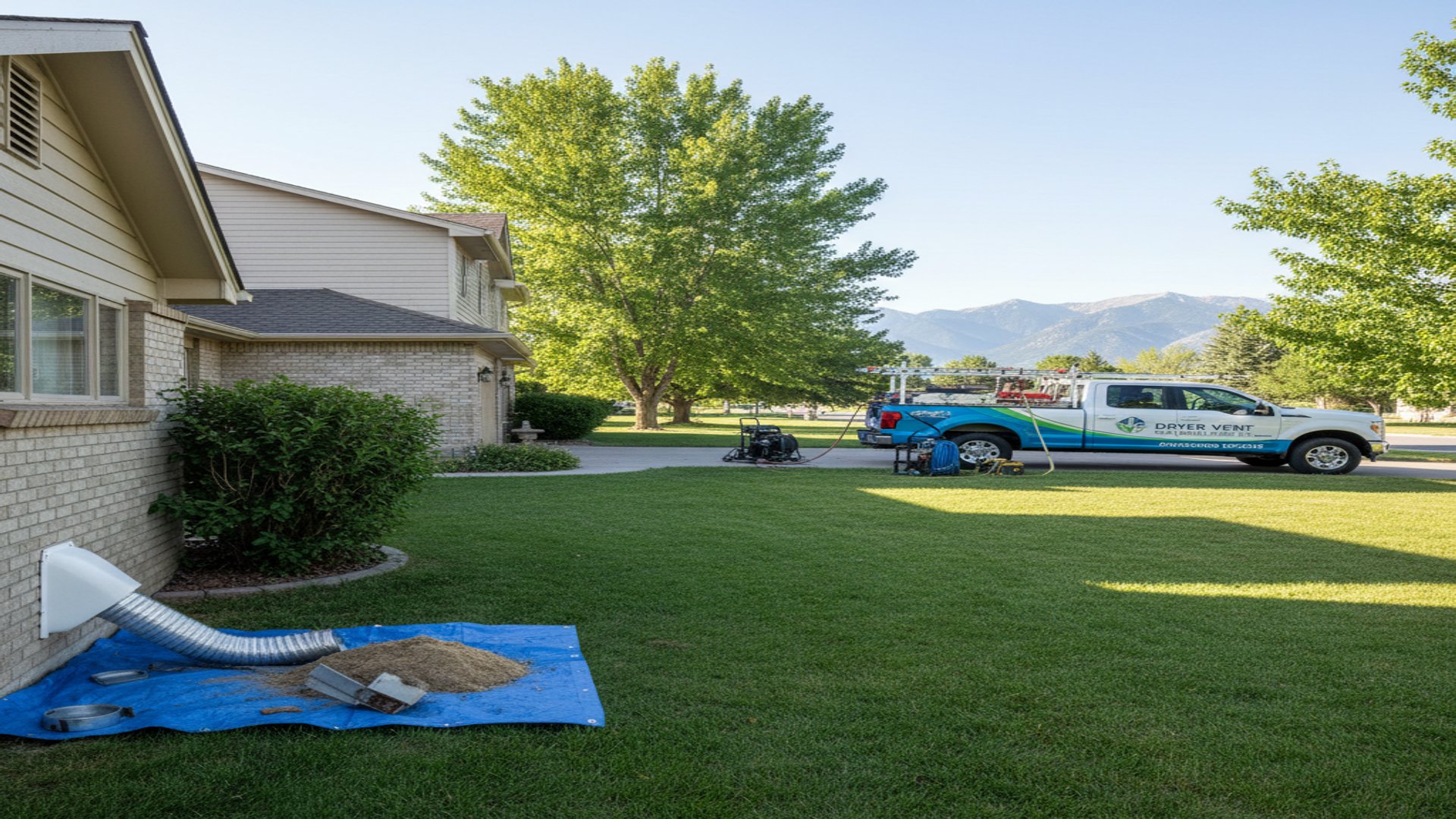 {{ custom_values.service_1 }} in {{custom_values.biz_area_1})