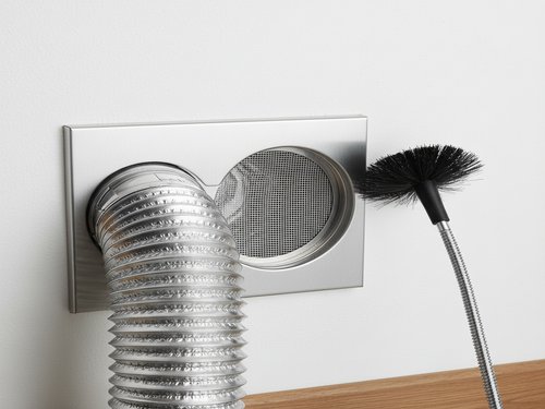 Bountiful, UT Vent Cover Replacements