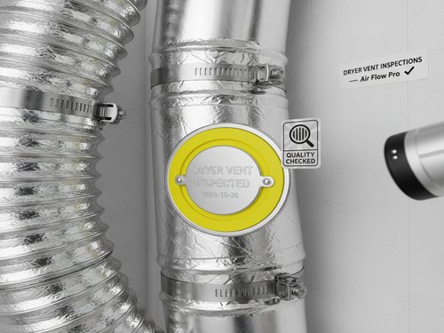 Layton, UT Vent Cover Replacements