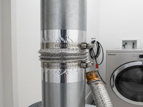 Draper, UT Vent Cover Replacements